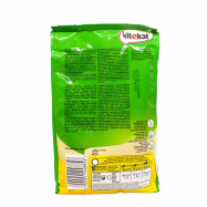 Корм для кошек Kitekat с курицей и овощами сухой 300г Image - 2