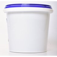 Чумак Томатная паста 25% с солью ведро 1000г Image - 5