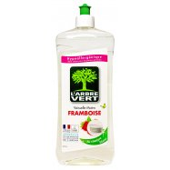 L'ARBRE ГЕЛЬ Д/ПОС МАЛИНА 750 Image - 1