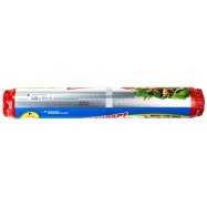 Фольга Фрекен Бок Стандарт универсальная 50м Image - 2