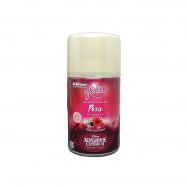 GLADE ЗМ.БАЛ.ТРОЯНДА/САНД 269М Image - 1