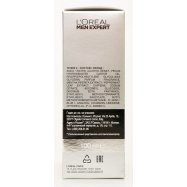 Лосьон п/бритья L`Oréal Par Men Expert Гидра энергетик 100мл Image - 2