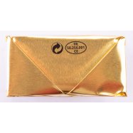 Масло President кислосливочное несоленое 82% 200г Image - 4