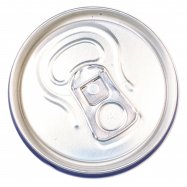 Напиток San Benedetto Prima Spremilura Clement б/а газ 0,33л Image - 6