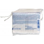 Палочки ватные Bella Cotton гигиенические 160шт Image - 2