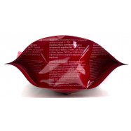 СВІТОЧ ВАФ АРТК 133Г Image - 3