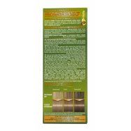 Крем-краска для волос Palette оттенок 300 Светло-русый 1шт Image - 6