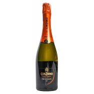 Набор Aperol Spritz Ликер Aperol 11% 0,7л+Вино Cinzano 0,75л Image - 2