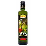 IBERICA ОЛІЯ ОЛИВ.E.V. 0,5Л Image - 1