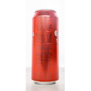 Пиво Estrella Damm Barcelona светлое 4,6% жестян банка 500мл Image - 9