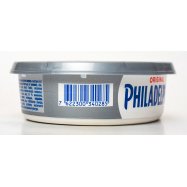 Сыр Philadelphia Original мягкий пастеризованный 61% 175г Image - 7