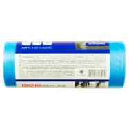 Пакеты для мусора Pro Service 60л 40шт Image - 3