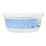 Сыр Aro Маскарпоне 82% 250г Image - 3