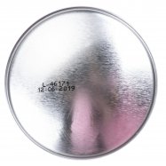 Спрей Kotányi Gourmet для жарки и выпечки 500мл Image - 4