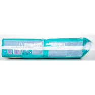 Подгузники Pampers Active Baby-Dry 4 для детей 8-14кг 76шт Image - 5