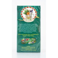 Чай Поліський чай Мудрость Природы 18 трав 1,5г*20шт Image - 4