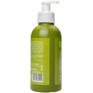 Гель для умывания Яка для инфицированной кожи 250мл Image - 4