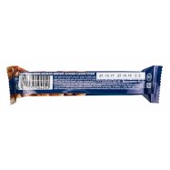 Шоколад Millennium Golden Nut молочный с начинкой орех  Image - 2