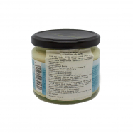 Соус Poco Loco Dip сметанковый 300г Image - 2