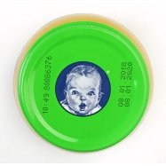 ПЮРЕ ГЕРБЕР 130 Г Image - 5