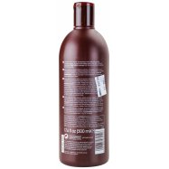 Крем-мыло для душа Ziaja Cocoa butter 500мл Image - 3