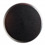 Напиток Bebivita Чай освежающий для детей от 4 месяцев 200г Image - 3