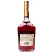 Коньяк Hennessy Very Special 40% 1л Image - 7