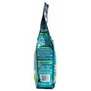 Корм для котов Purina One Indoor с индейкой и злаками 1,5кг Image - 2