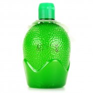 CRETERRA СІК ЛАЙМ КОНЦЕТРАТ 22 Image - 2