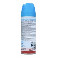 РАПТОР ВІД МОЛІ 200МЛ Image - 3