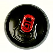 DIABLO BLACK ALCO ENERGY 0,5Л Image - 6