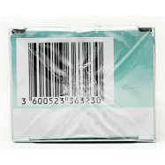 Аква-флюид L`Oréal Paris Гений увлажнения 70мл Image - 2