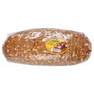 ХЛІБ СОВІТАЛ 400Г РІЗ. Image - 1