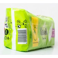 Прокл Natur Classic Basic Maxi 8шт Image - 4