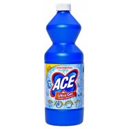 Отбеливатель Ace Ultra gel 1л Image - 6
