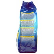 Корм д/взрос котов PreVital с мясом курицы и овощ сухой 400г Image - 2