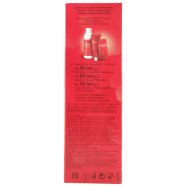 Крем-краска Londa крем д/освещения 01 Солн/блонд стойкая 1шт Image - 3