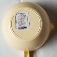 Ковш Hemoplast для пищевых продуктов 1,5л Image - 2