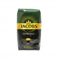 ЯКОБЗ СМАЖ. В ЗЕР ESPRSSO 500Г Image - 1