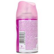 Освежитель воздуха AirWick Pure Цветущ вишня сменный 250мл Image - 3