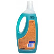 Средство моющее Mr Muscle Океанический оазис Универсал 750мл Image - 2