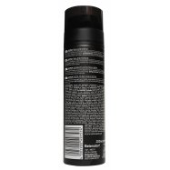 Пена для бритья Nivea Men Ultra с активным углем 200мл Image - 3