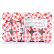 BONNE MAMAN ДЖЕМ _ЕКСТ АБРИК 3 Image - 4