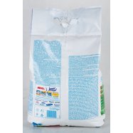 Средство моющее Ariel Touch of Lenor fresh Automat 5,4кг Image - 3