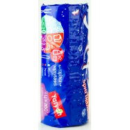 Печенье Yarych Мария затяжное 155г Image - 4