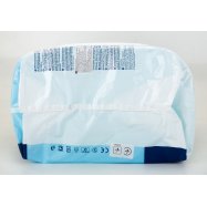 Пеленки Tena Bed Underpad Normal впитывающие 60*90 cм 30шт Image - 6