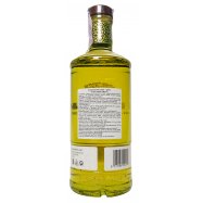 WHITLEY NEILL ДЖИН АЙВА 43% 0, Image - 2