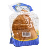 КИЇВХЛІБ ХЛІБ ГІРЧИЧНИЙ 350Г В Image - 2