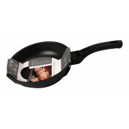 Сковорода Tarrington House алюм/антипригарным покрытием 20см Image - 1