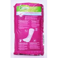 Прокладки Normal при недерж Depend 12шт Image - 2